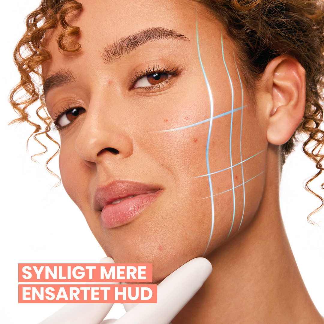 Avène Cleanance Comedomed+ Serum