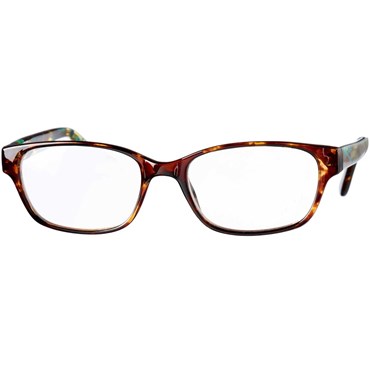 Eye Care Brille nr. 27, -2,5