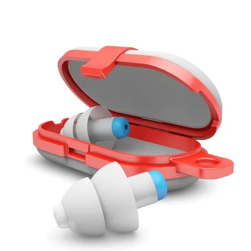 Alpine SwimSafe Ørepropper