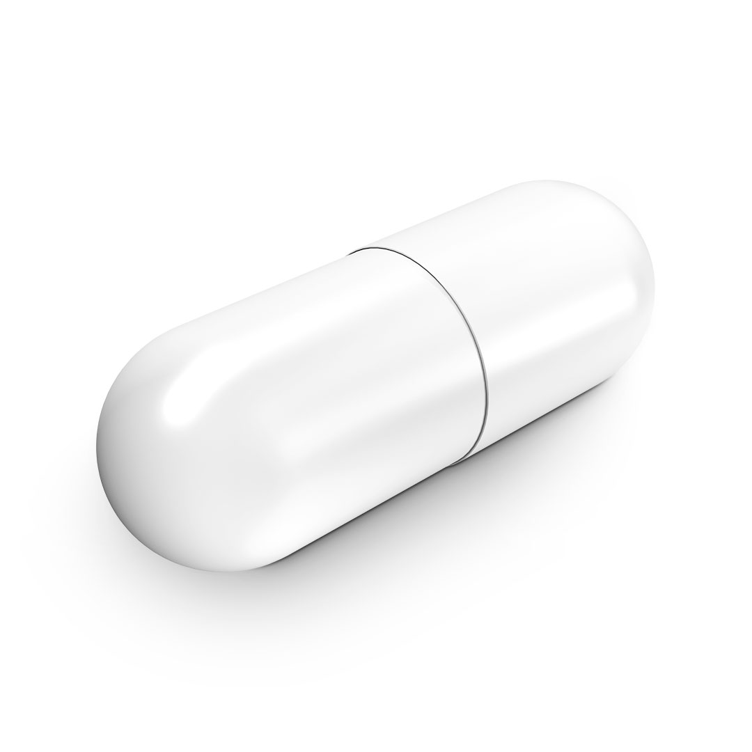 Duolac 50+ Vitalitet