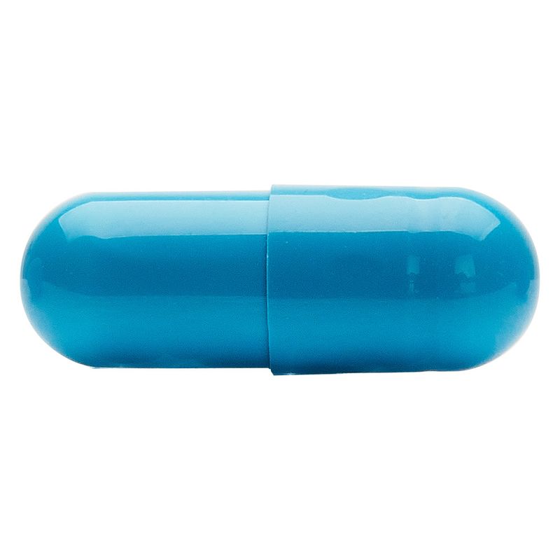 Zylkene Til Hunde 10-30 kg Kapsler
