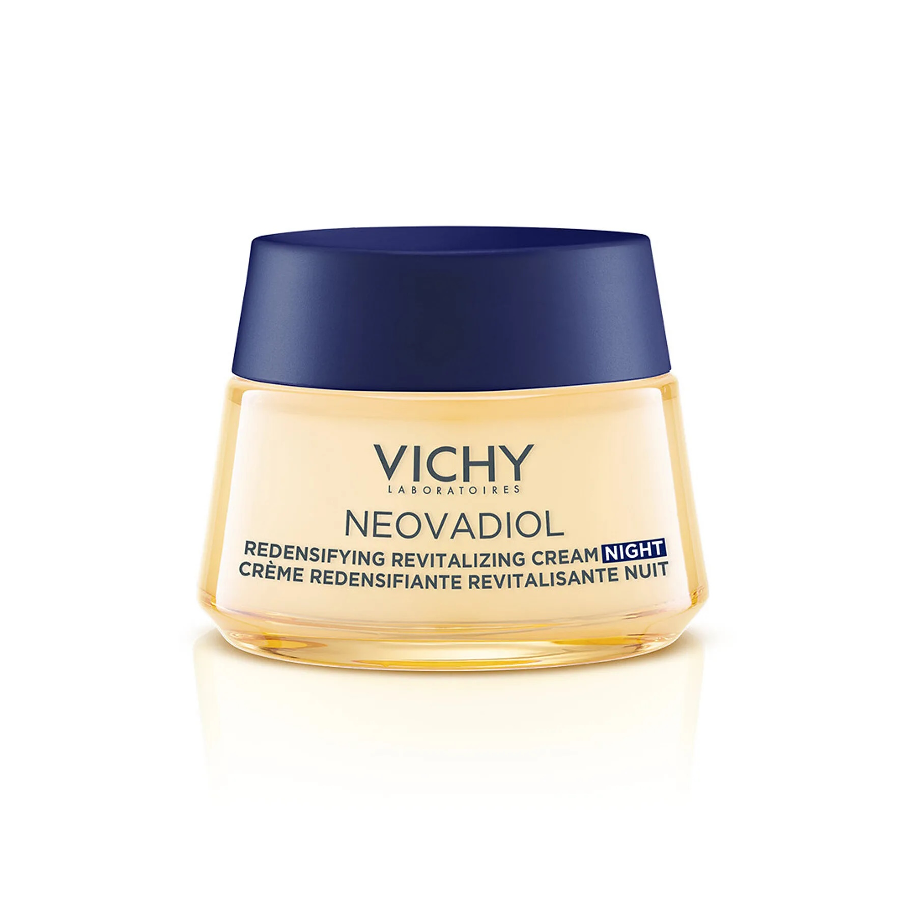 Vichy Neovadiol Menopause Night Cream