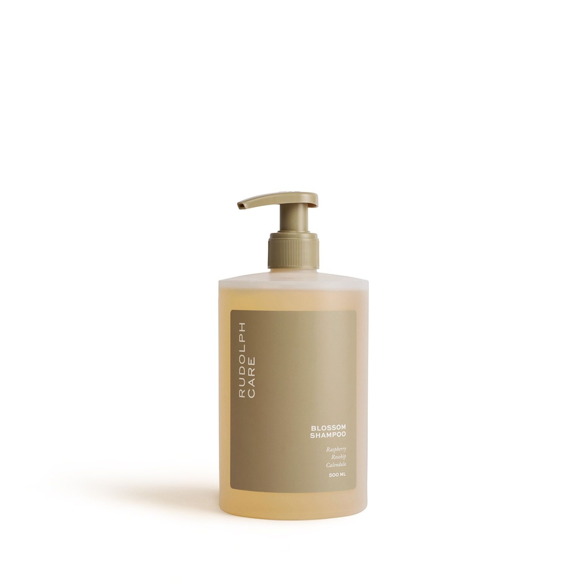 Rudolph Care Blossom Shampoo