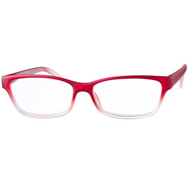 Eye Care Brille nr. 4, +3,5