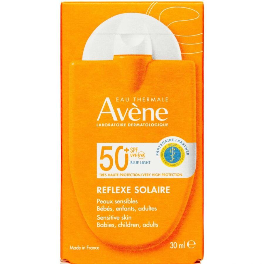 Avène Reflexe SPF50+