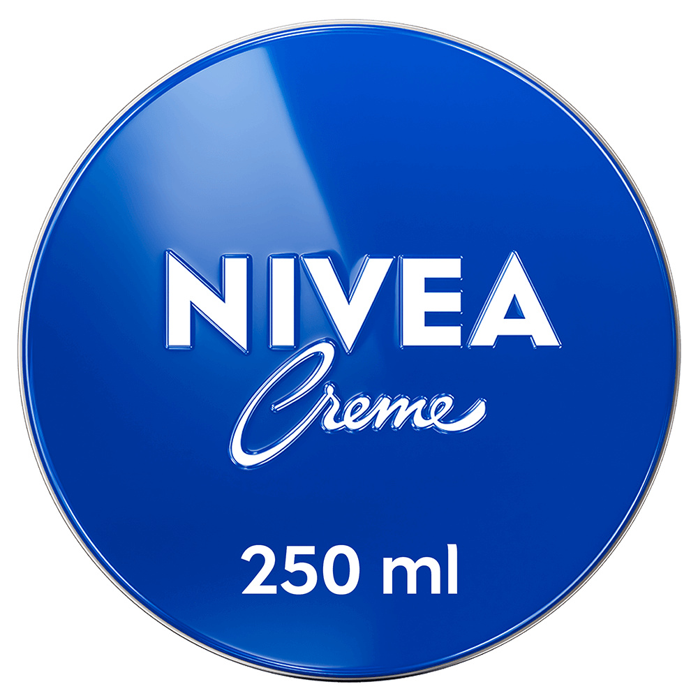 NIVEA Creme