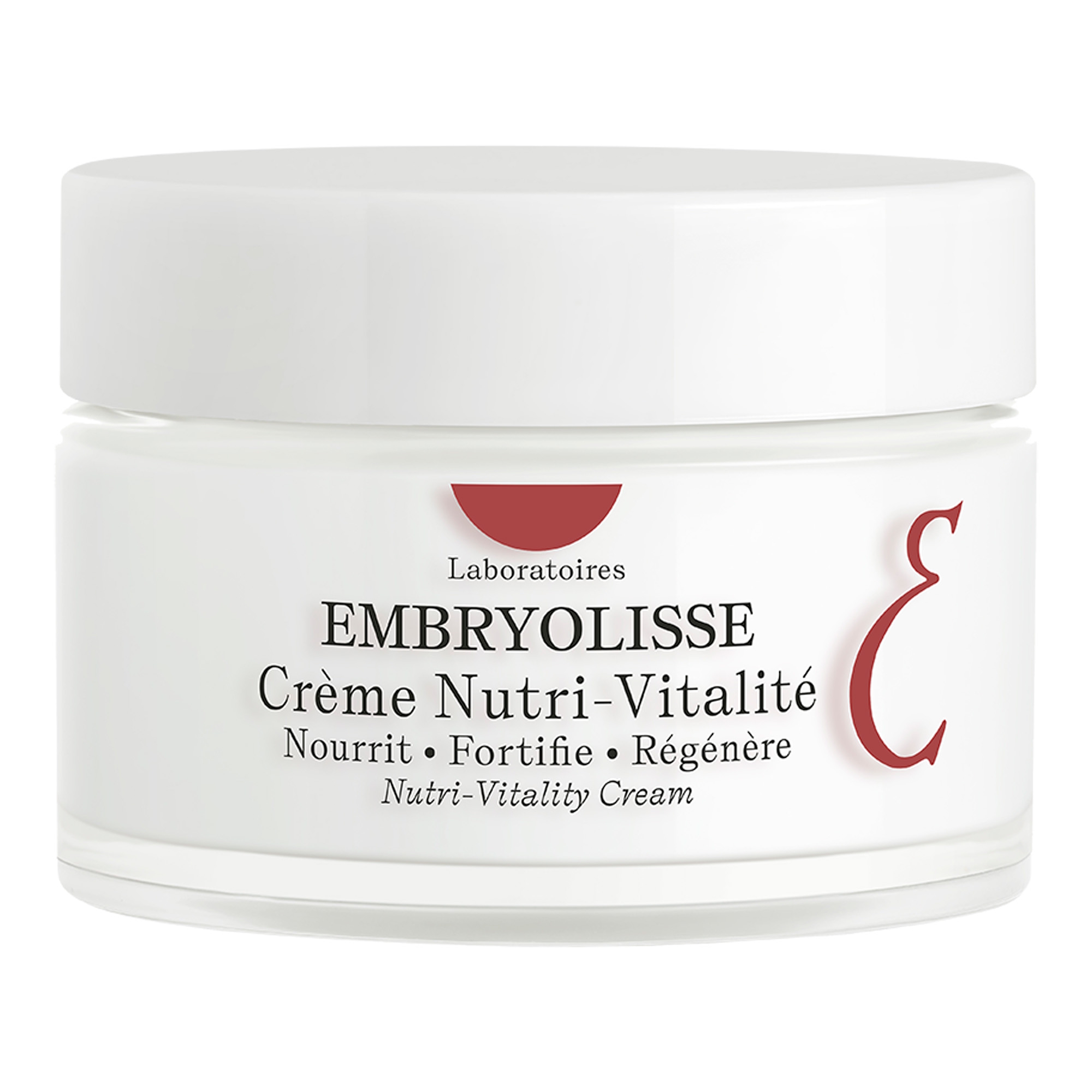 Embryolisse Nutri-Vitality Cream