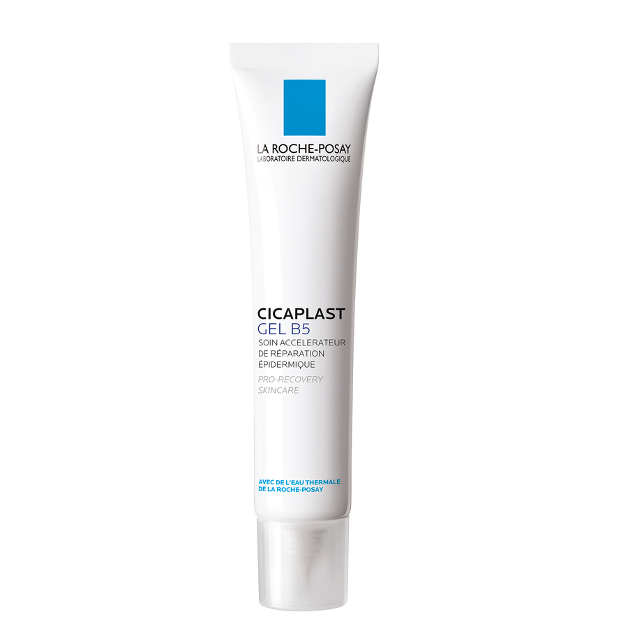La Roche-Posay Cicaplast Gel B5