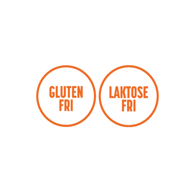Apovit Omega-3 geléfisk