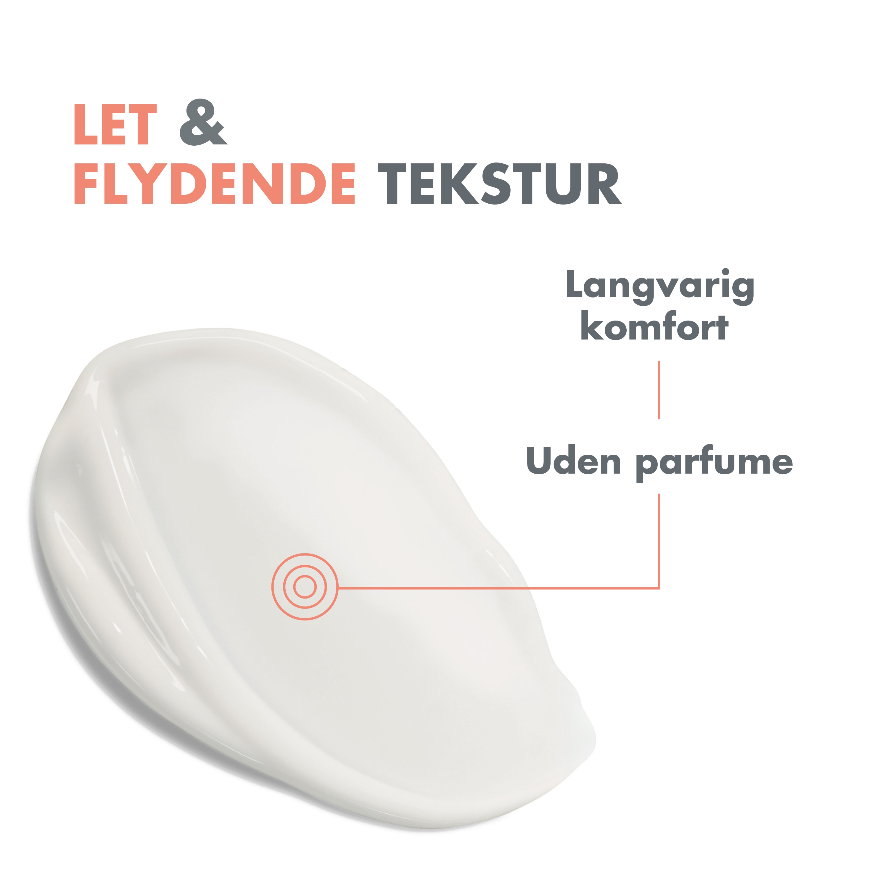Avène Soothing Eye Contour Cream