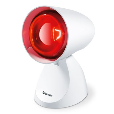 Beurer IL 11 Infrarødlampe