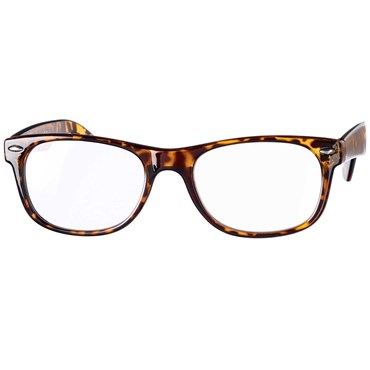 Eye Care Brille nr. 17, +3,5