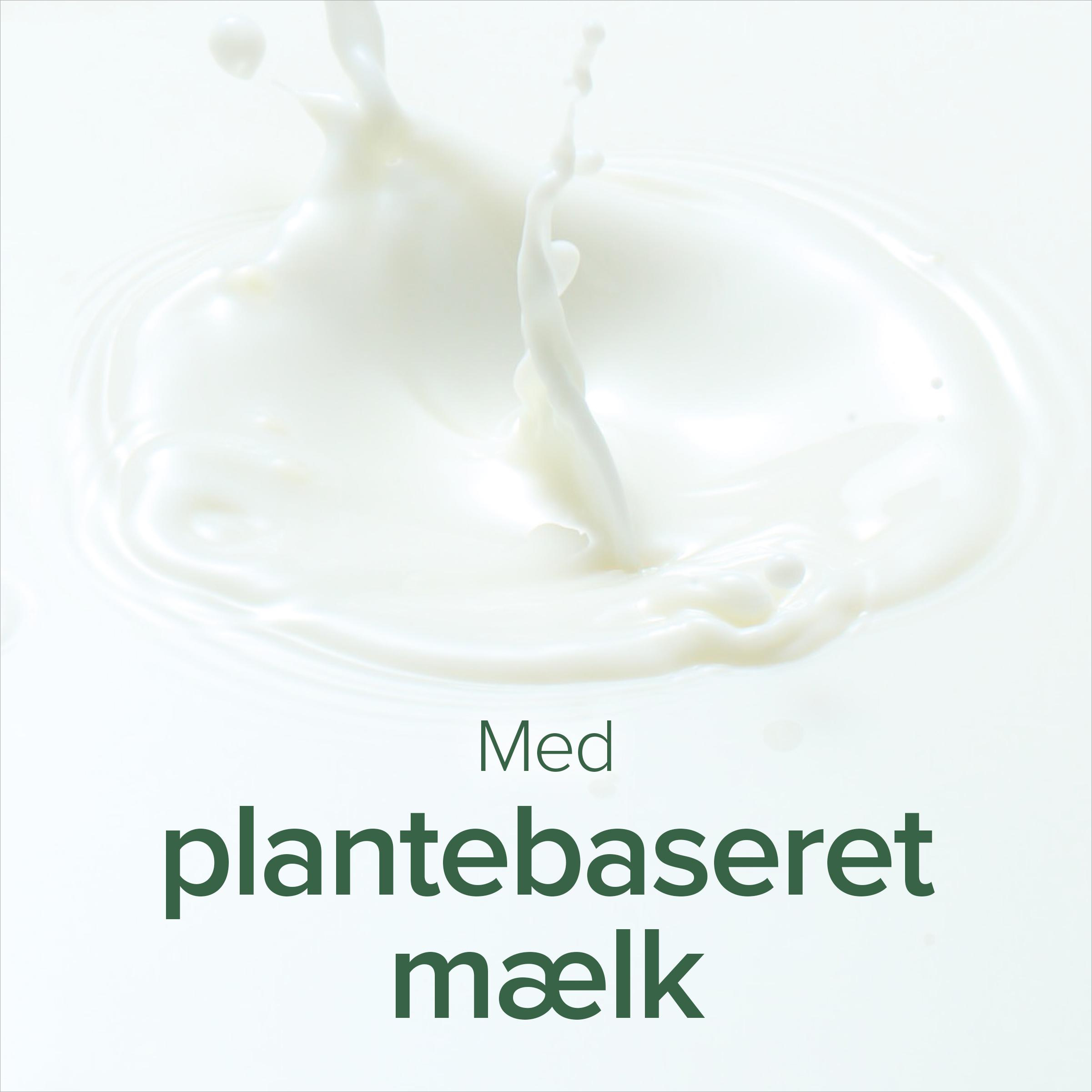 Palmolive Shower Gel Milk & Honey