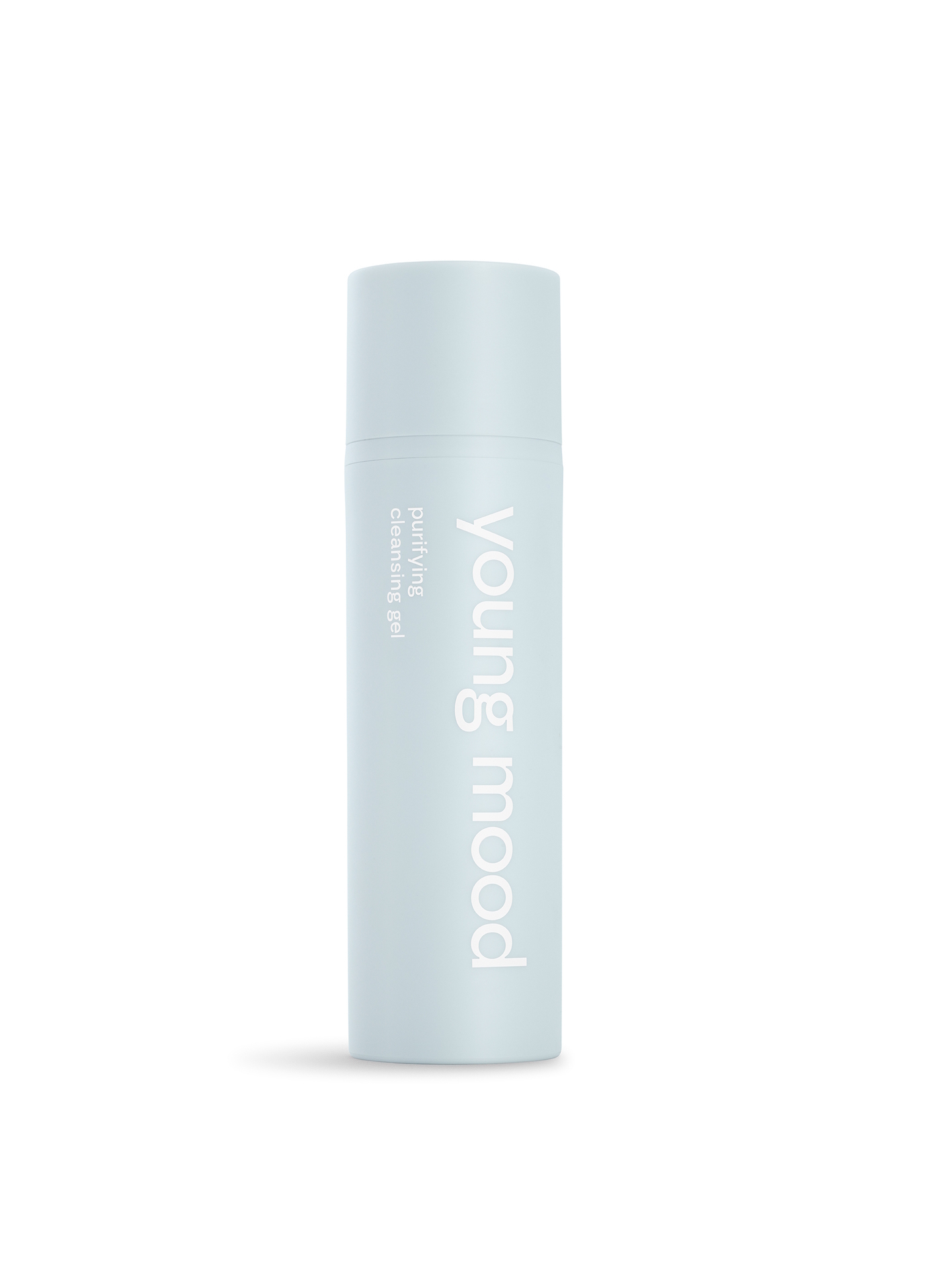 Tromborg Purifying Cleansing Gel