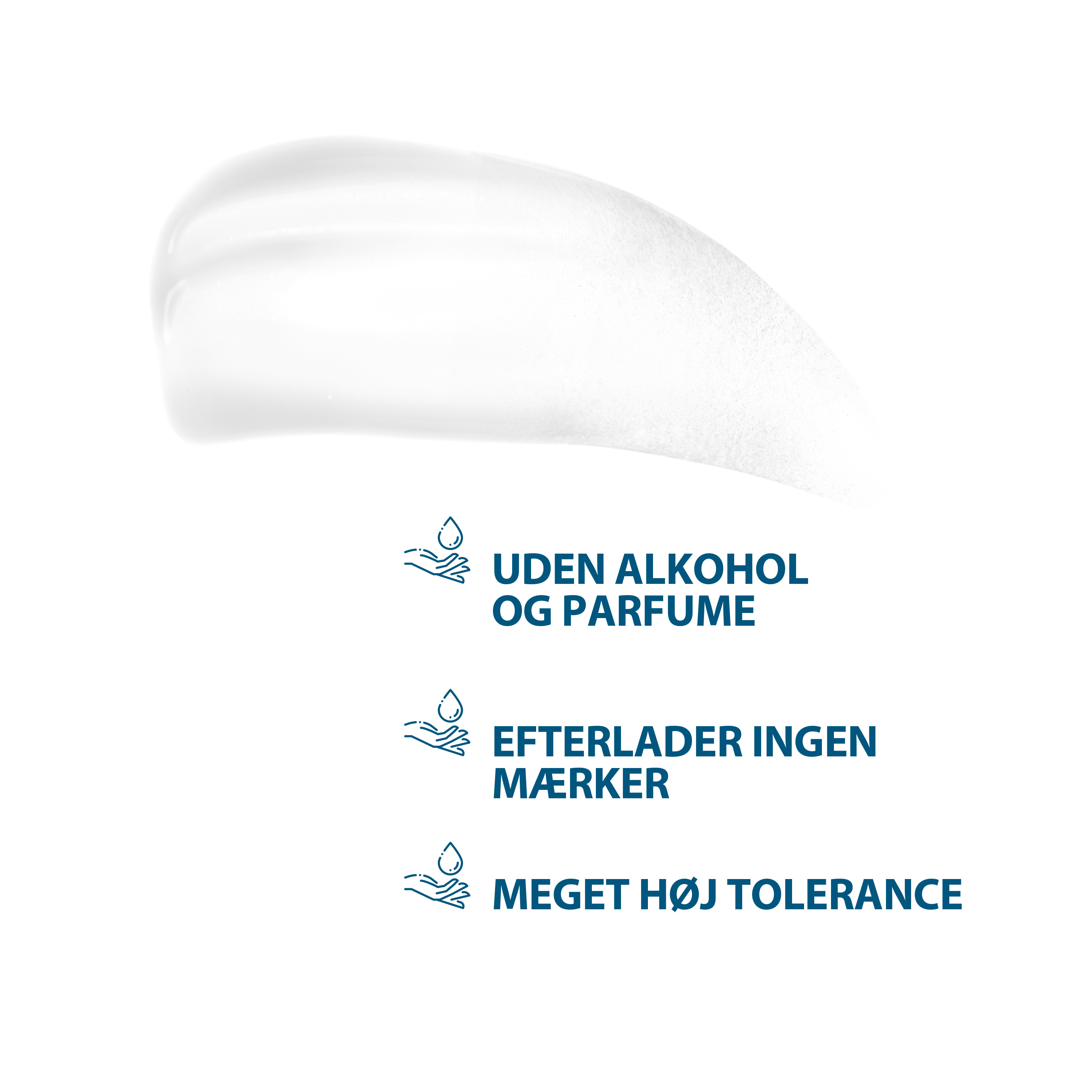 Ducray Hidrosis Roll-On Duopack