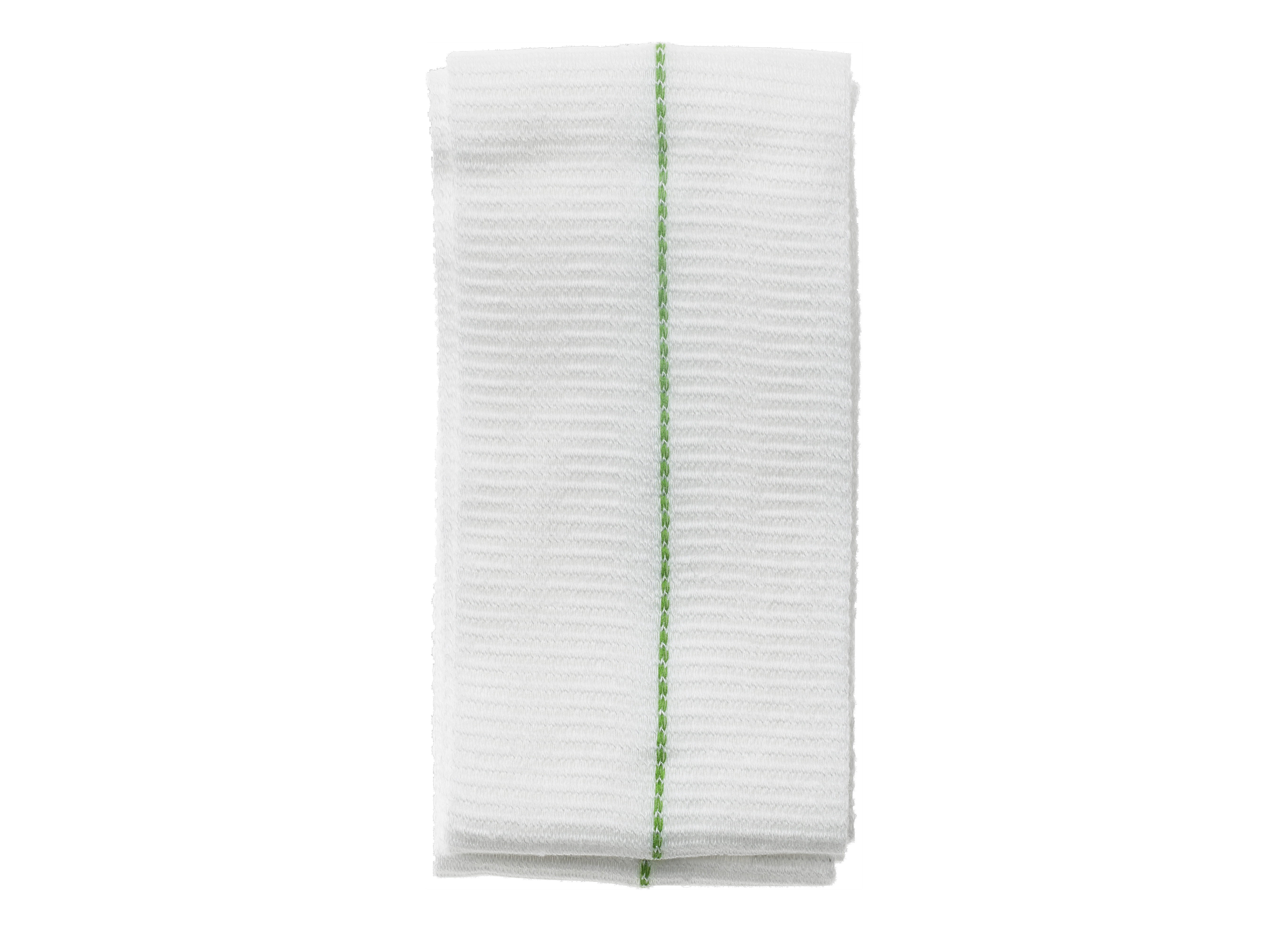 Tubifast 2-WAY Stretch Grøn 7,5 cm x 1 m.
