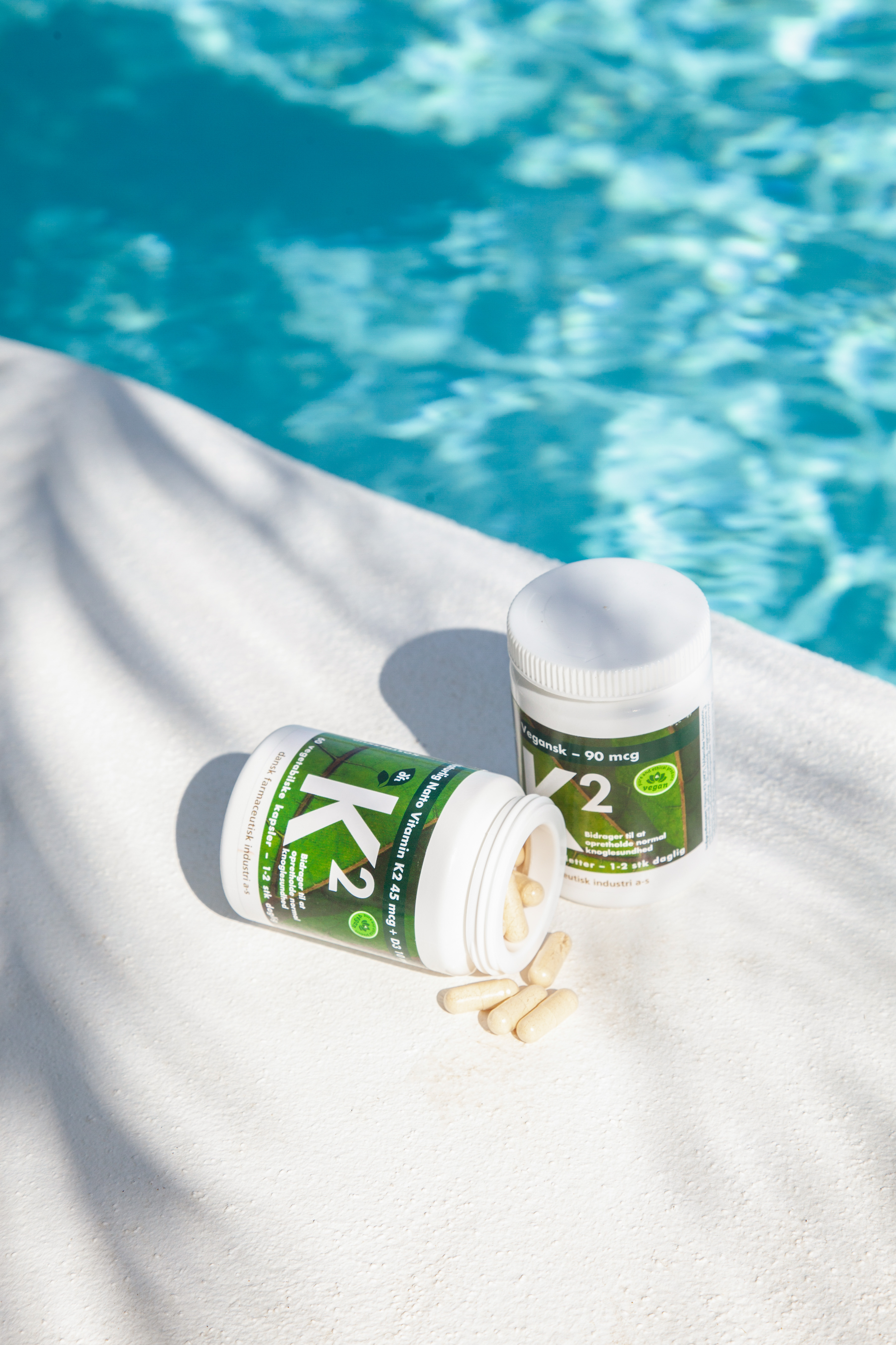 Vitamin K2