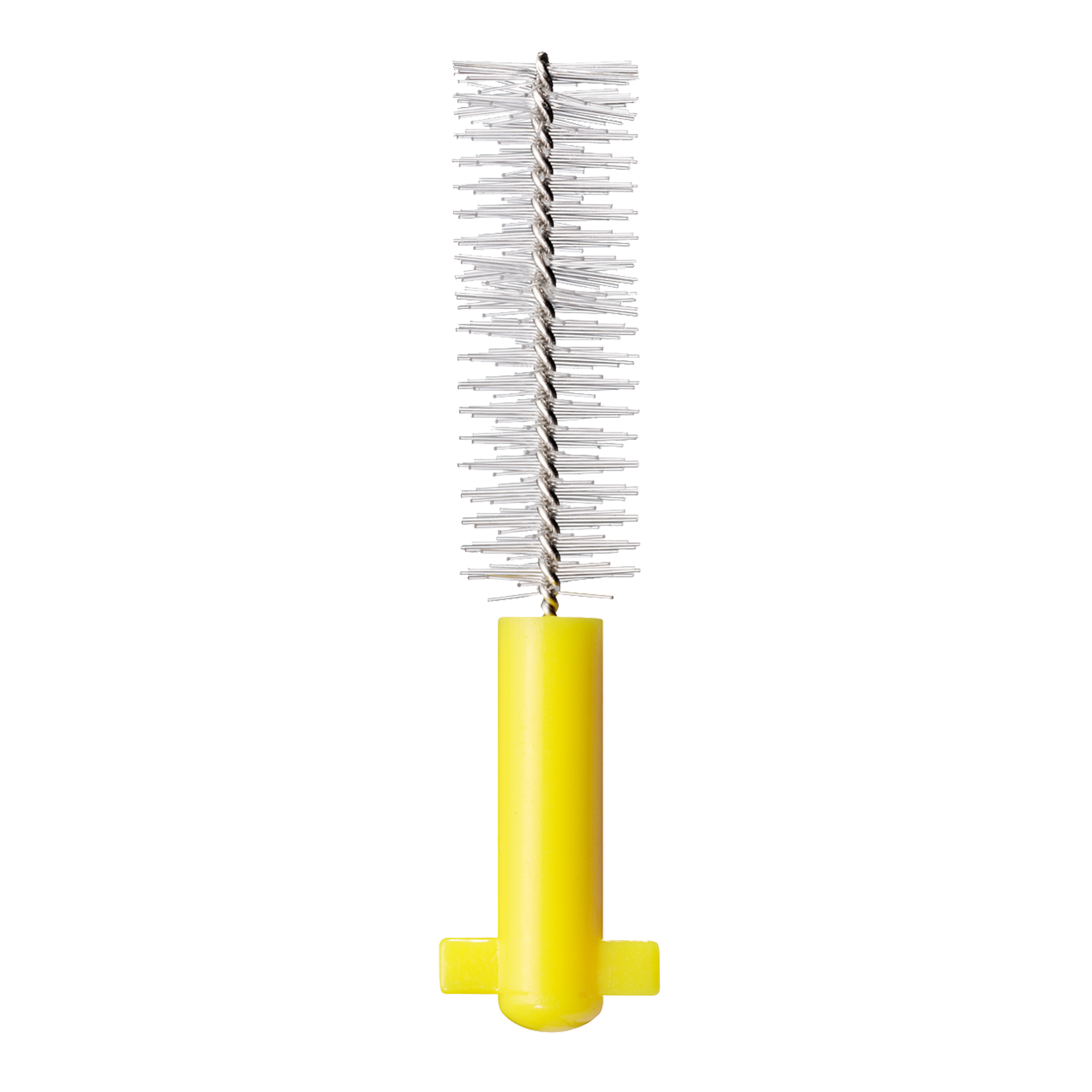 Curaprox mellemrumsbørste 09 Prime Plus