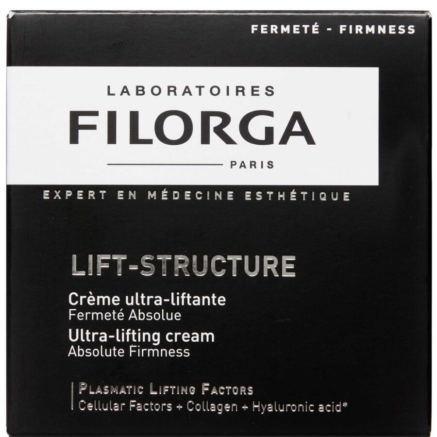 Filorga Lift-Structure Cream