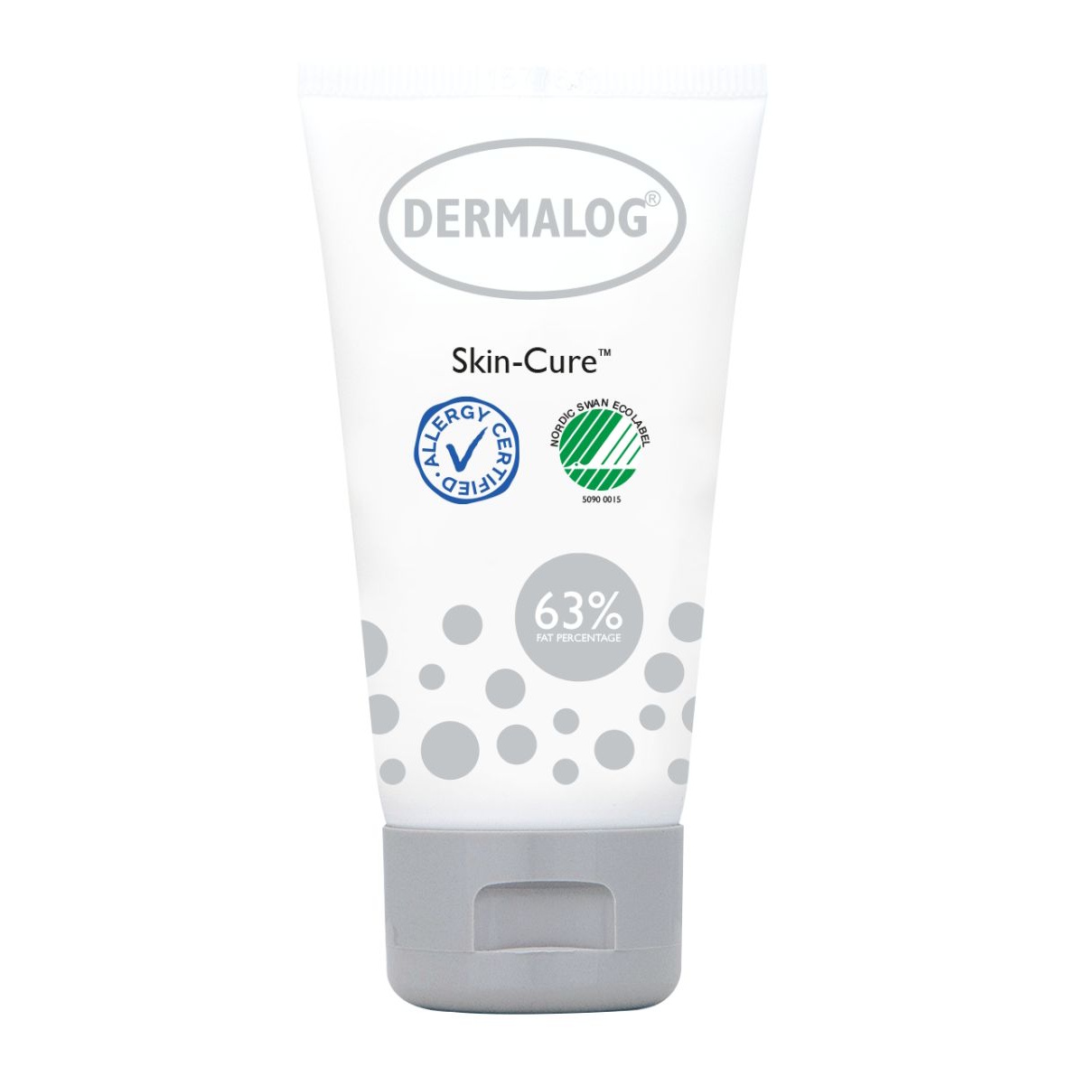 Dermalog Skin-Cure