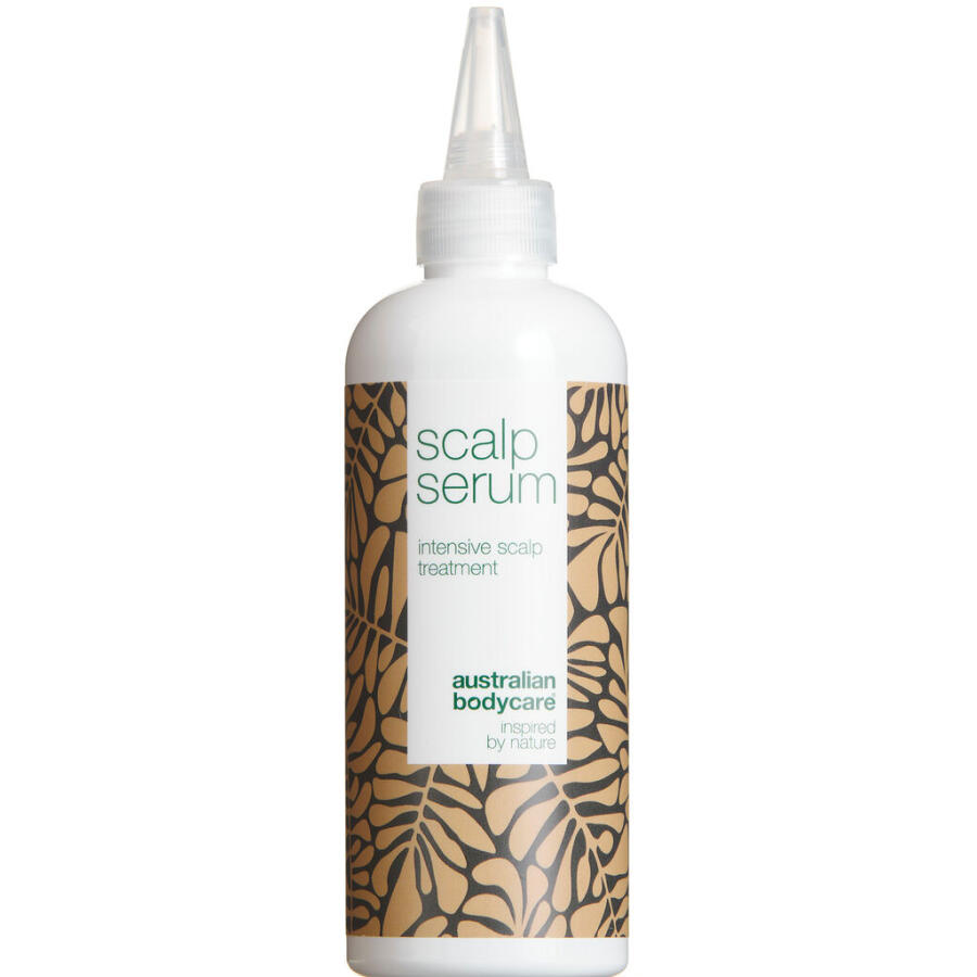 Australian Bodycare Scalp Serum