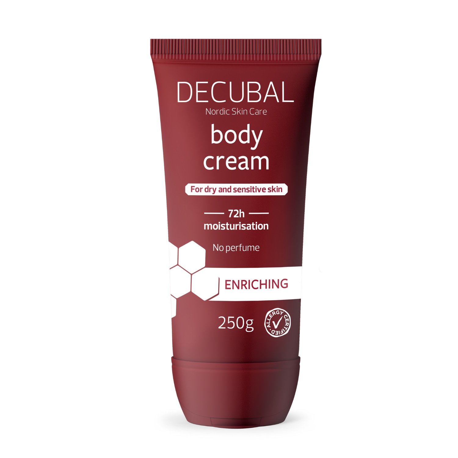 Decubal Body Creme