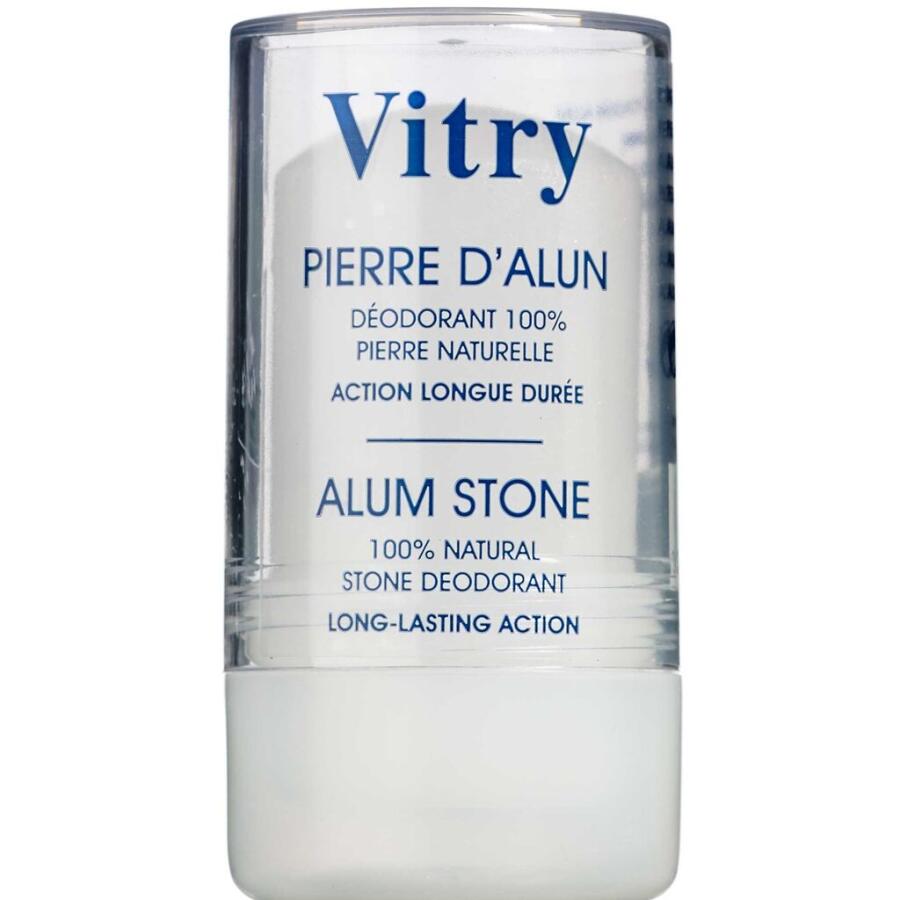 Vitry Krystal Deodorant