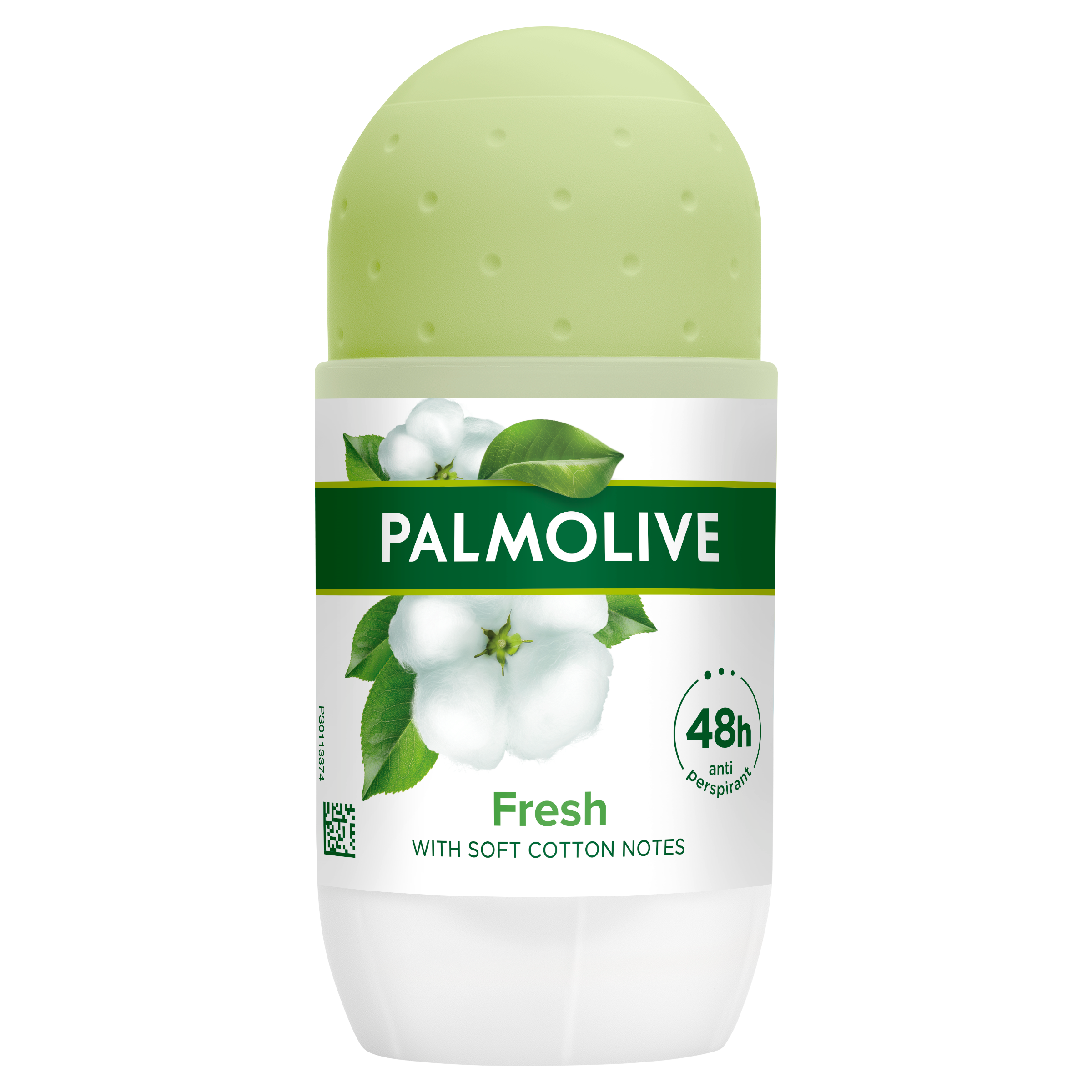 Palmolive Deo Roll Fresh Deodorant