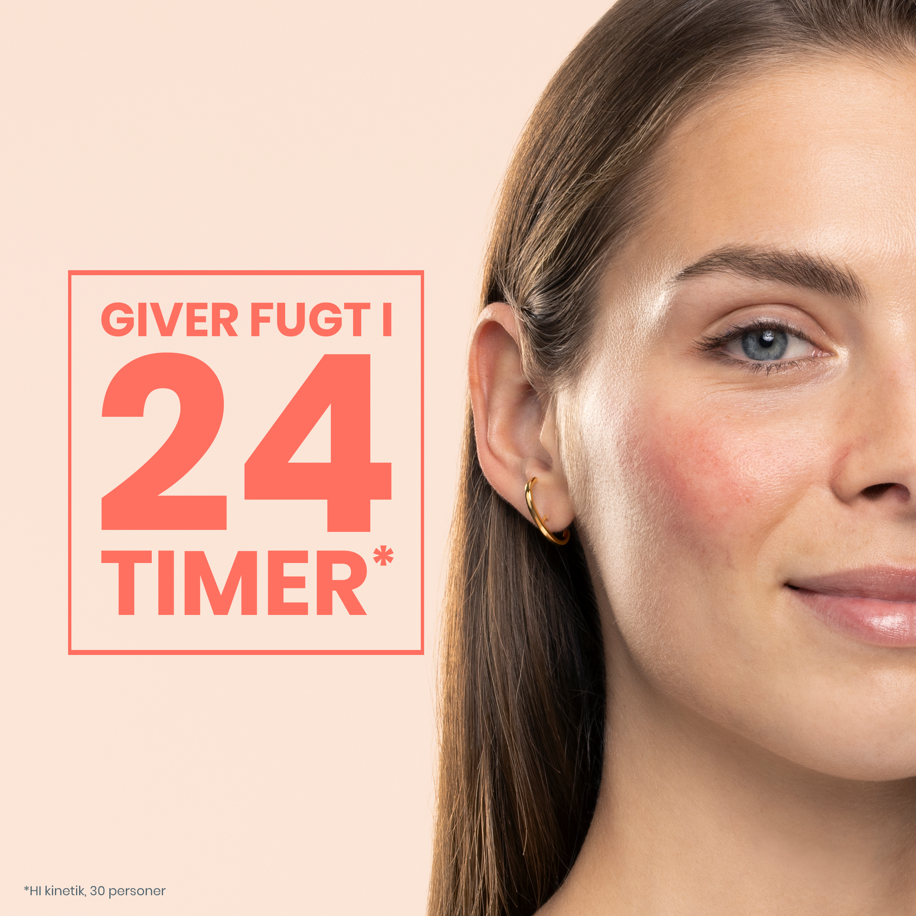Avène Rosamed Chronic Redness Concentrate