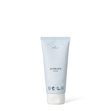Lillekanin Aftersun Lotion