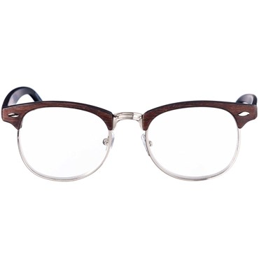 Eye Care Brille nr. 12, +2,5