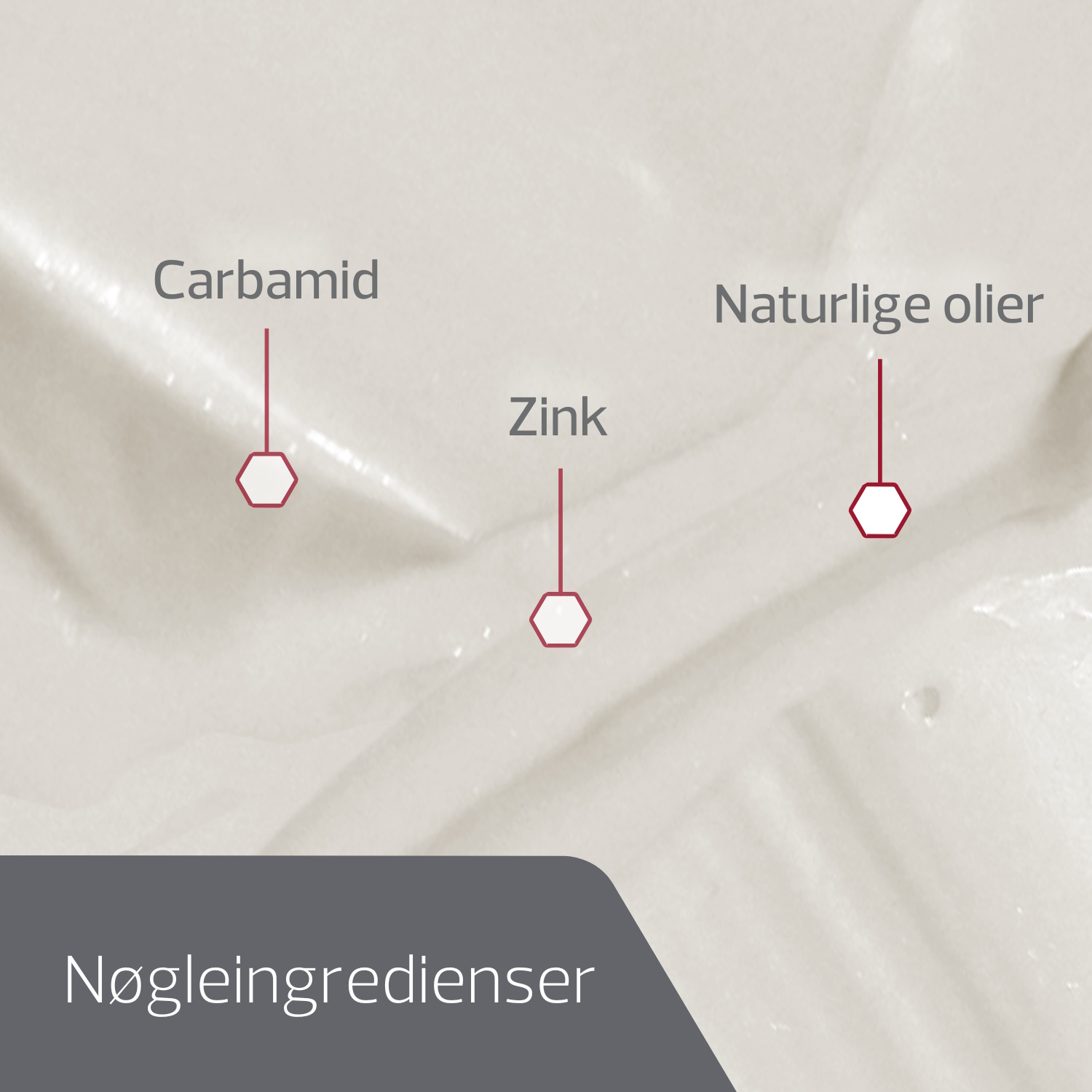 Decubal Foot Cream