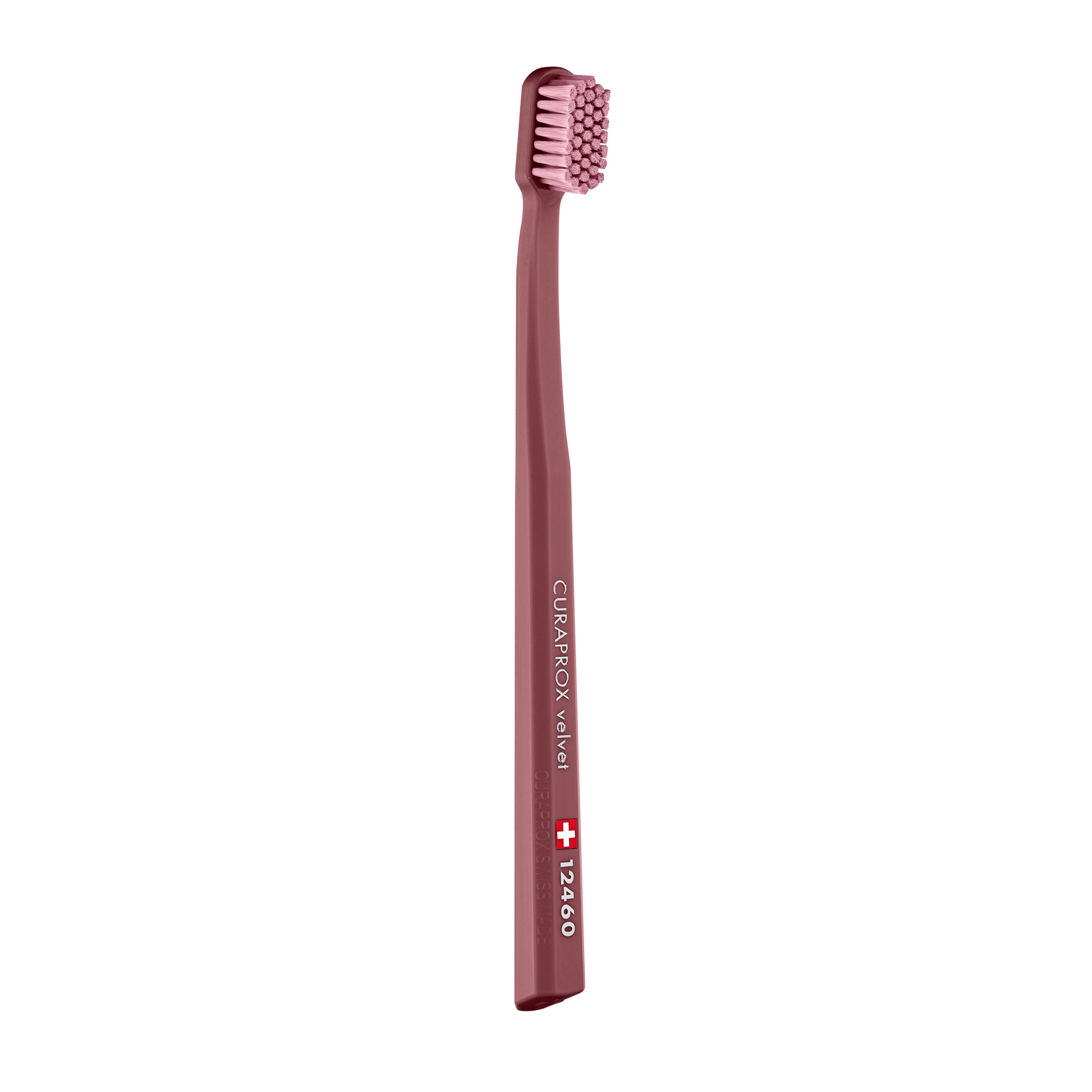 Curaprox Velvet 12460 Tandbørste