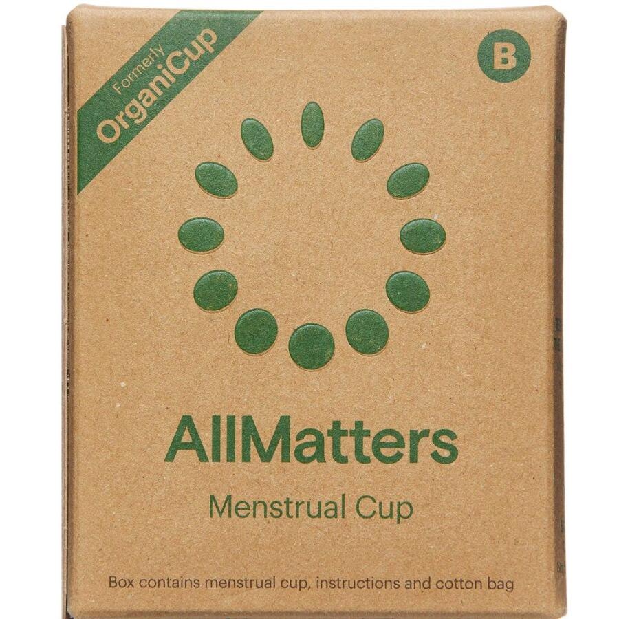 AllMatters menstruationskop B