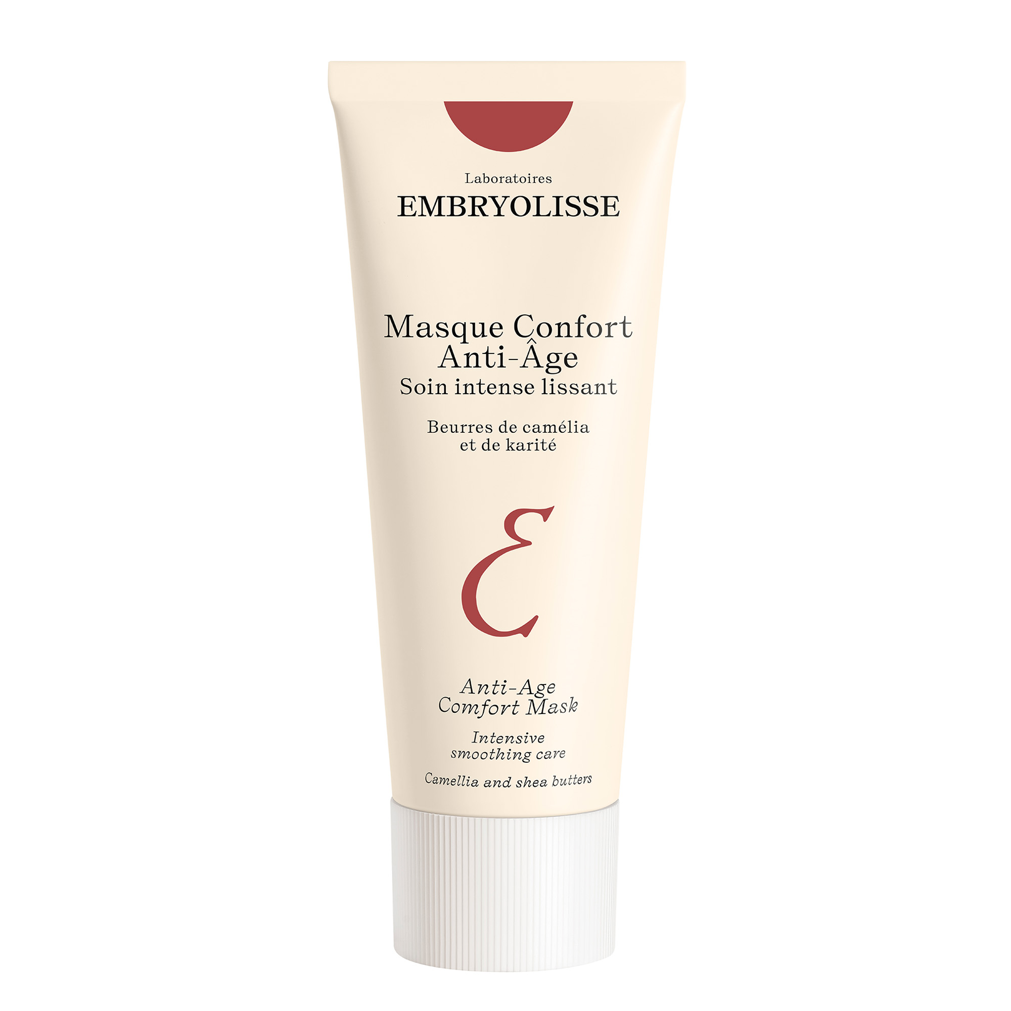 Embryolisse ANTI AGE COMFORT MASK