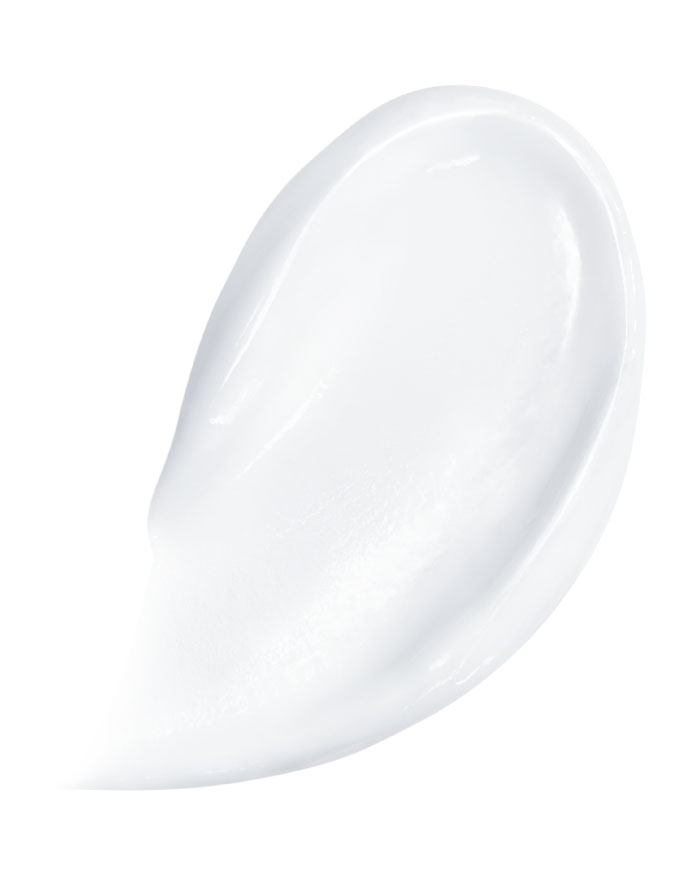 CeraVe Moisturising Cream