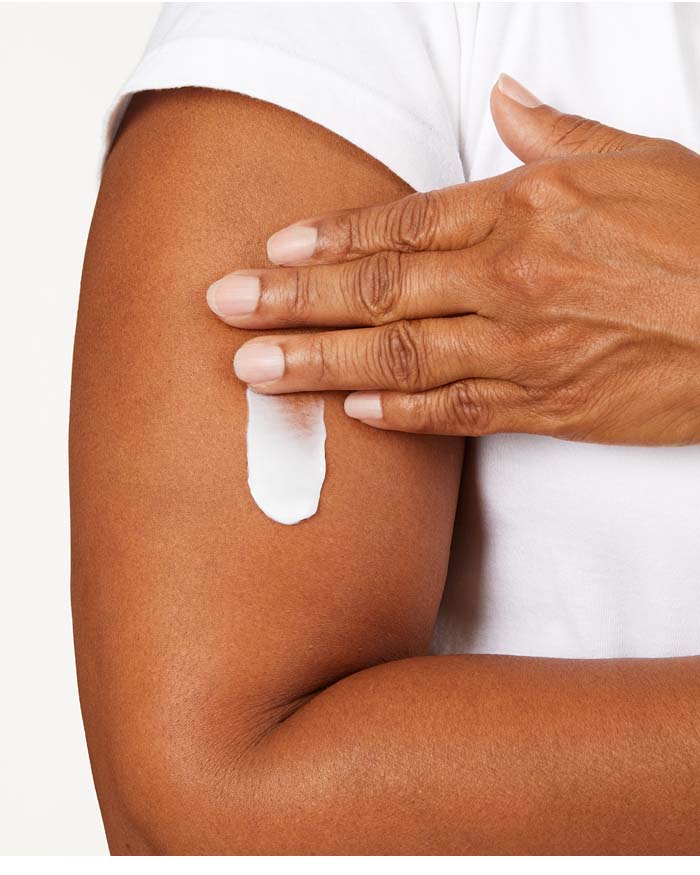 CeraVe Moisturising Cream