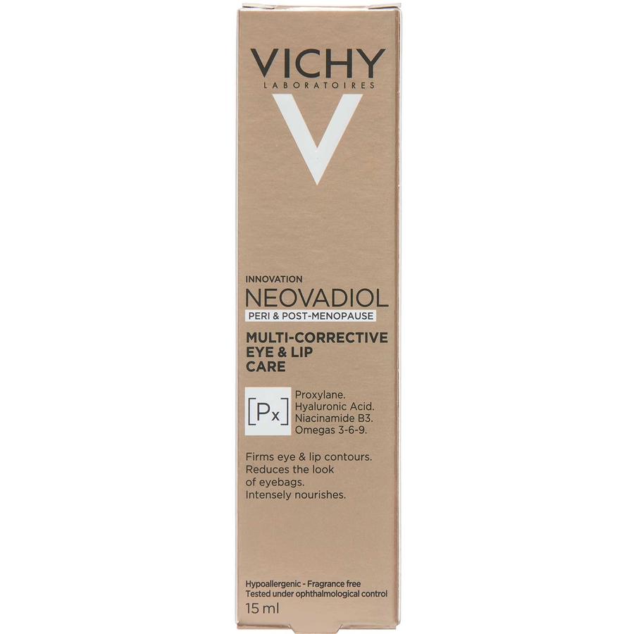 Vichy Neovadiol Multi-Corrective Eye Care