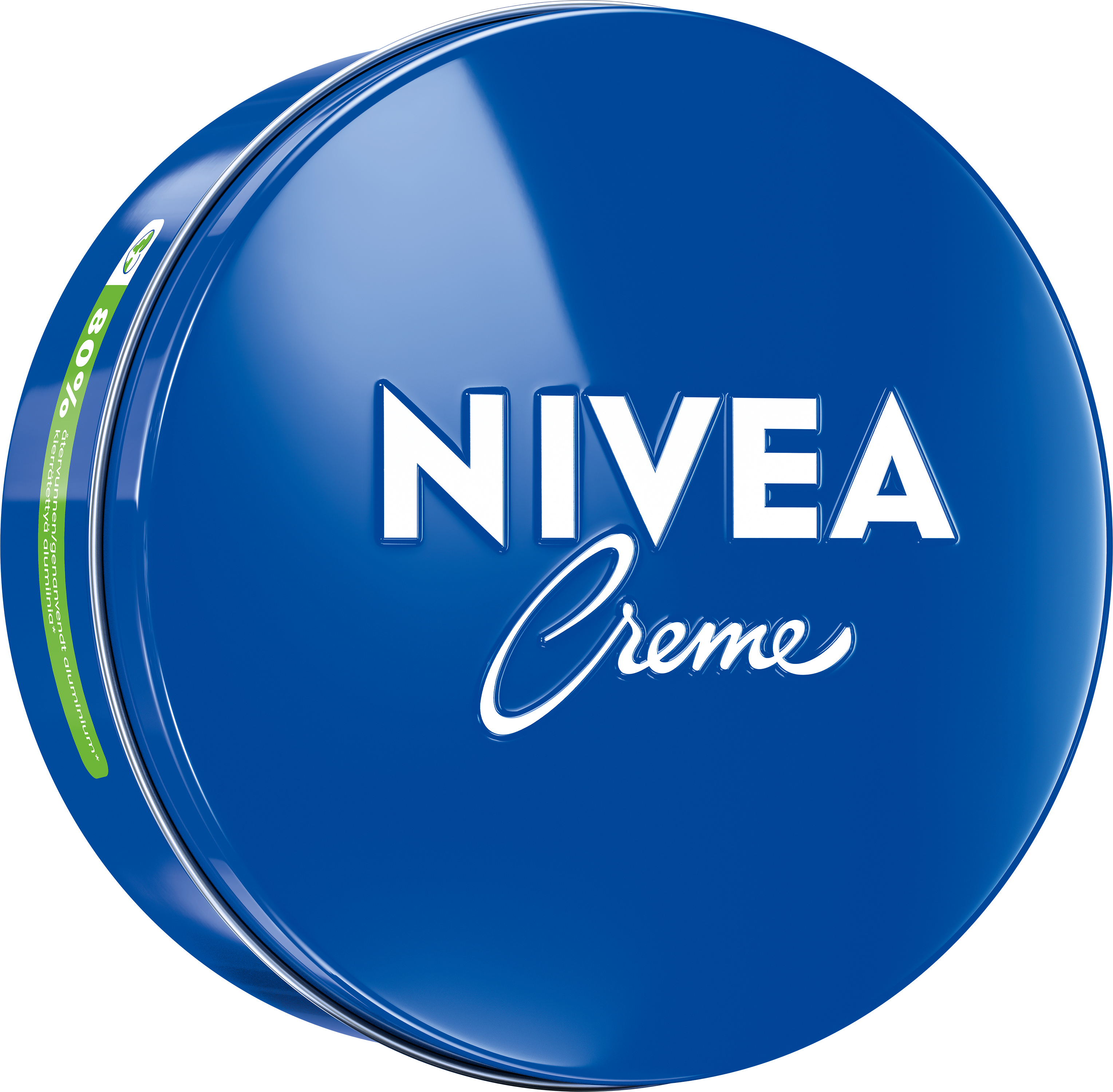 NIVEA Creme
