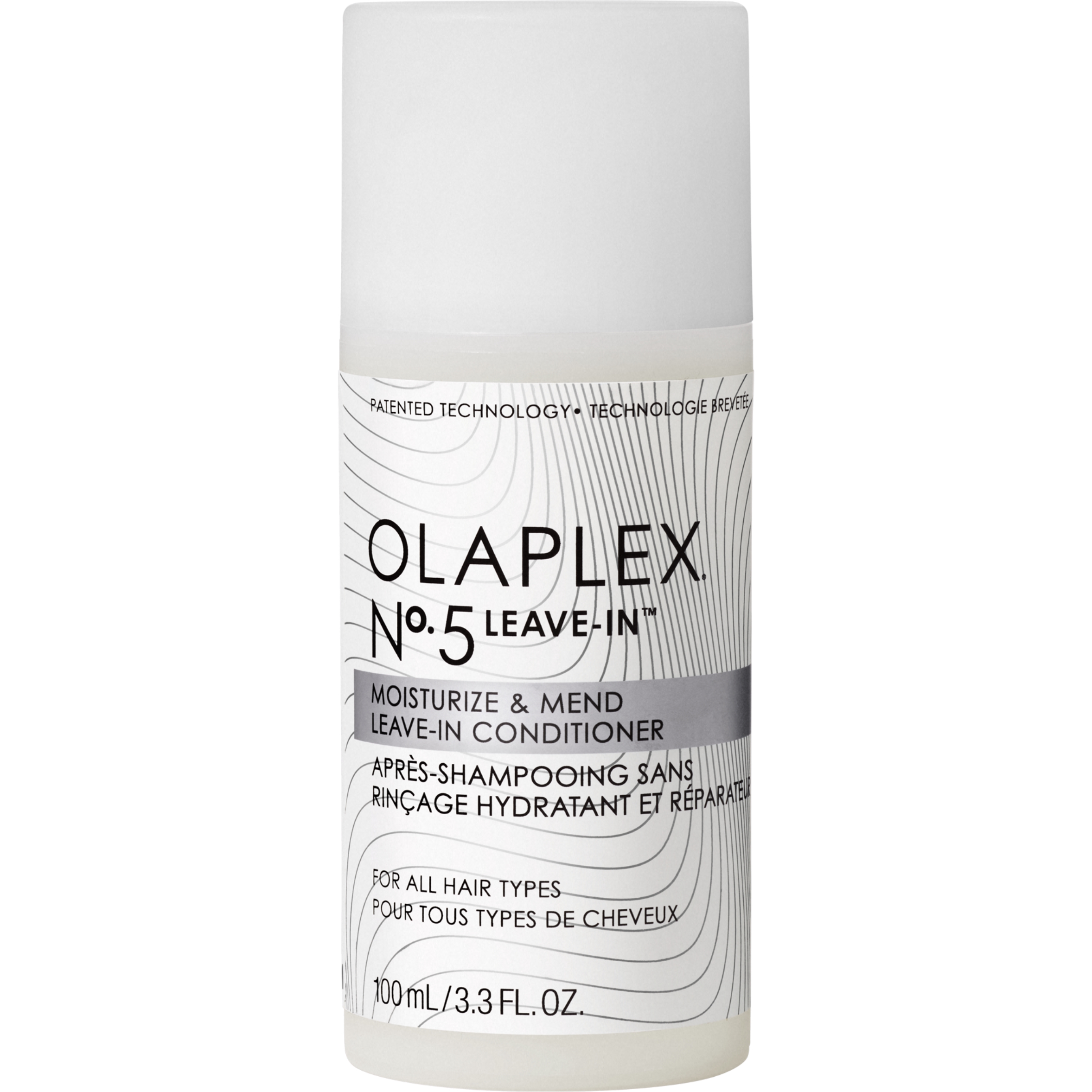 Olaplex No.5 Leave-in Conditioner
