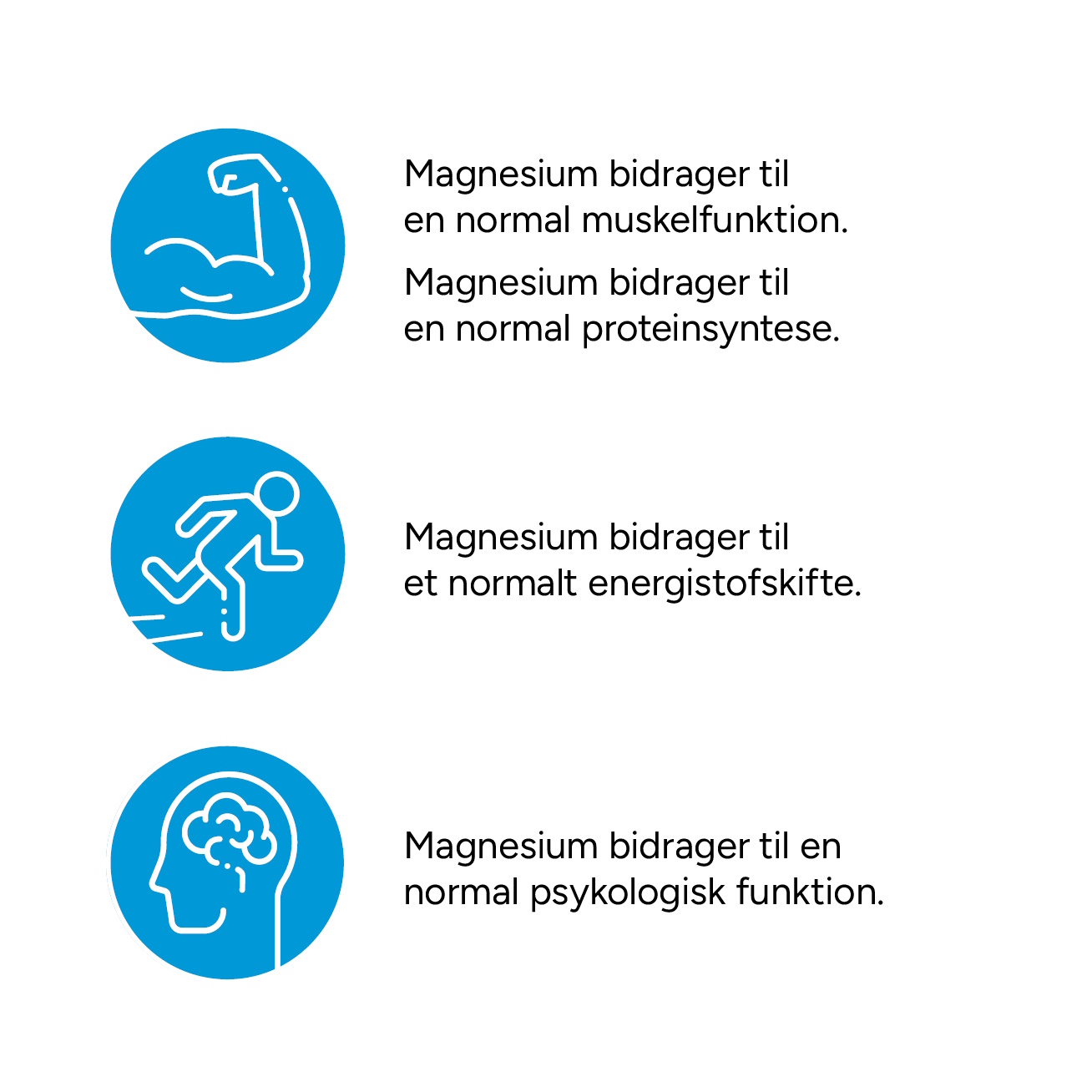 APOVIT Magnesium 230 mg Depot