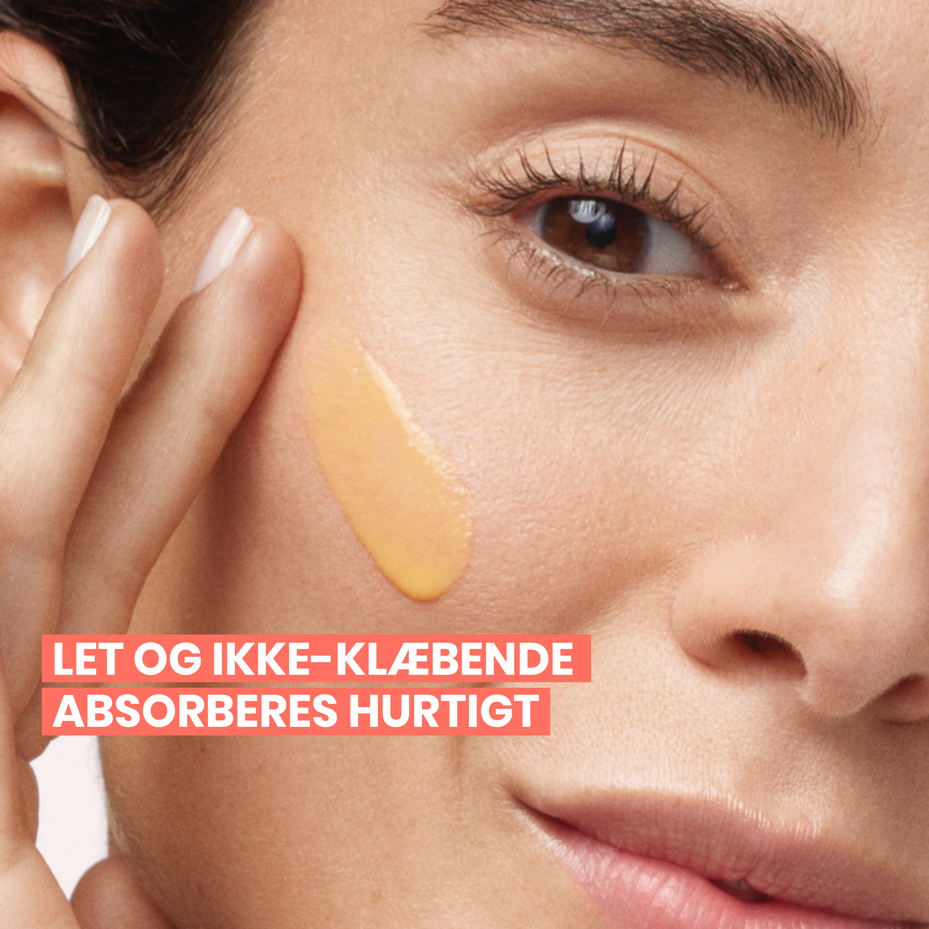 Avène Hyaluron Activ Procedure Lifting Serum