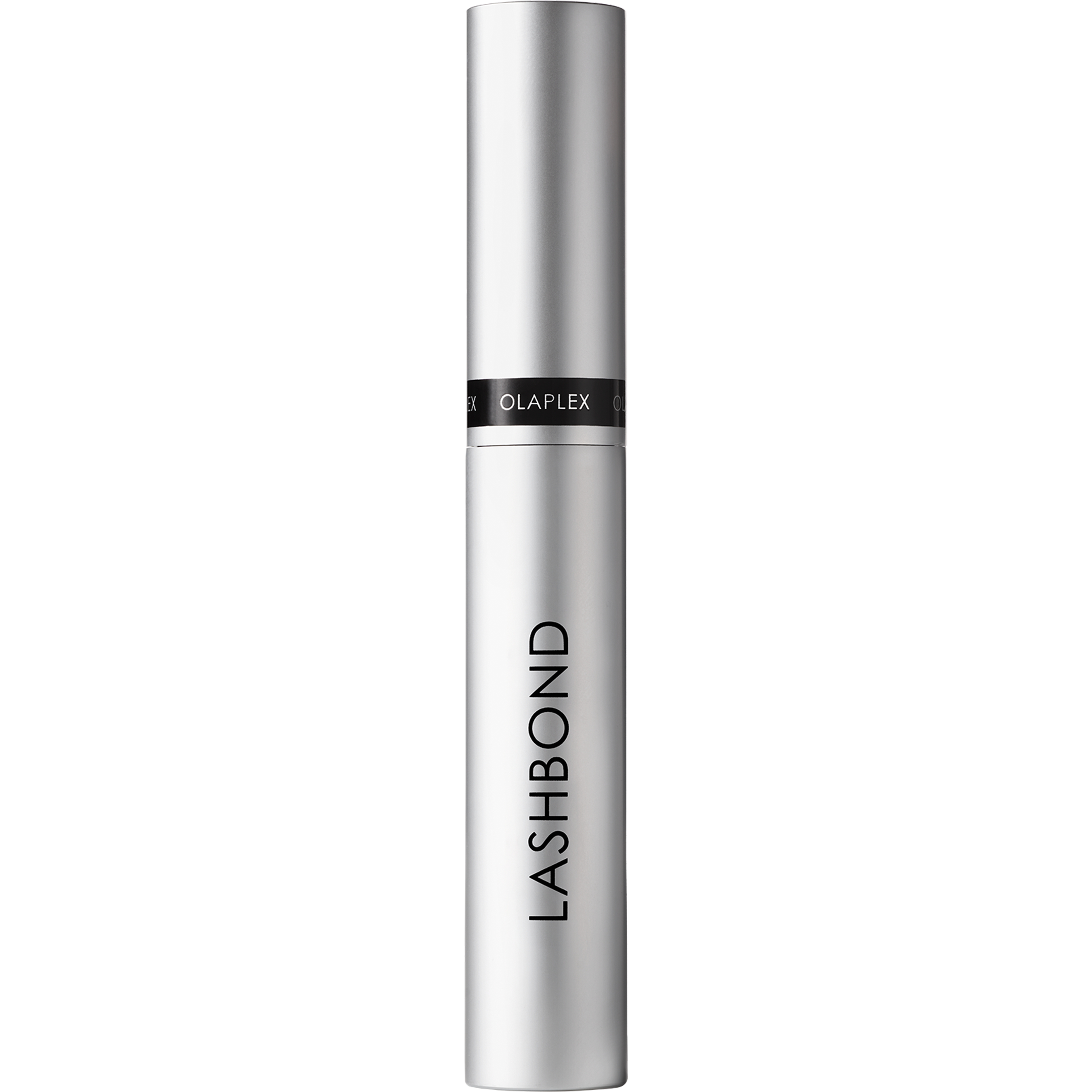 Olaplex Lashbond Building Serum