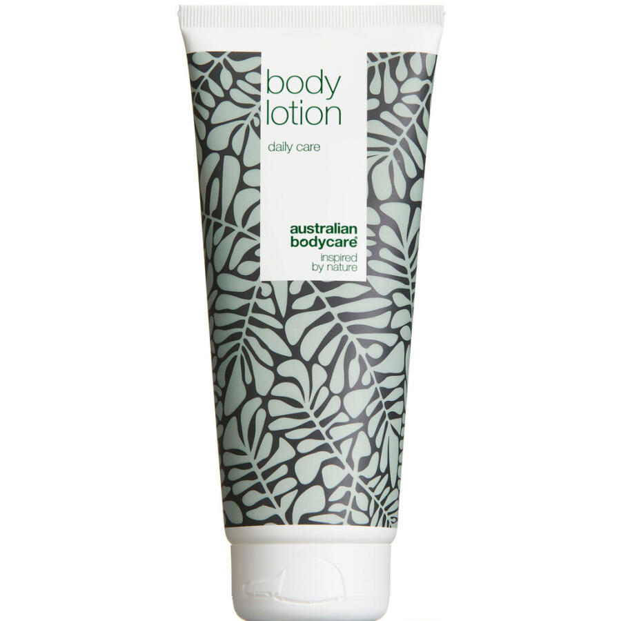 Australian Bodycare Body Lotion