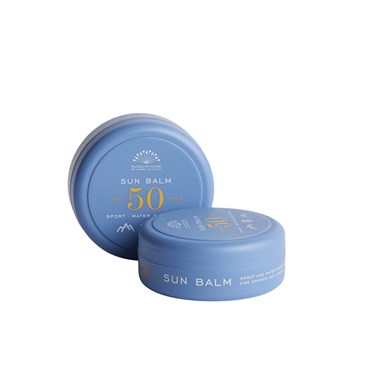 Rudolph Care Sun Balm SPF 50