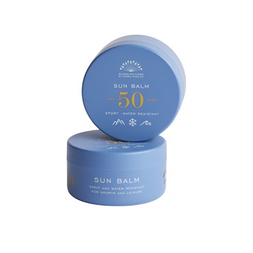 Rudolph Care Sun Balm SPF 50