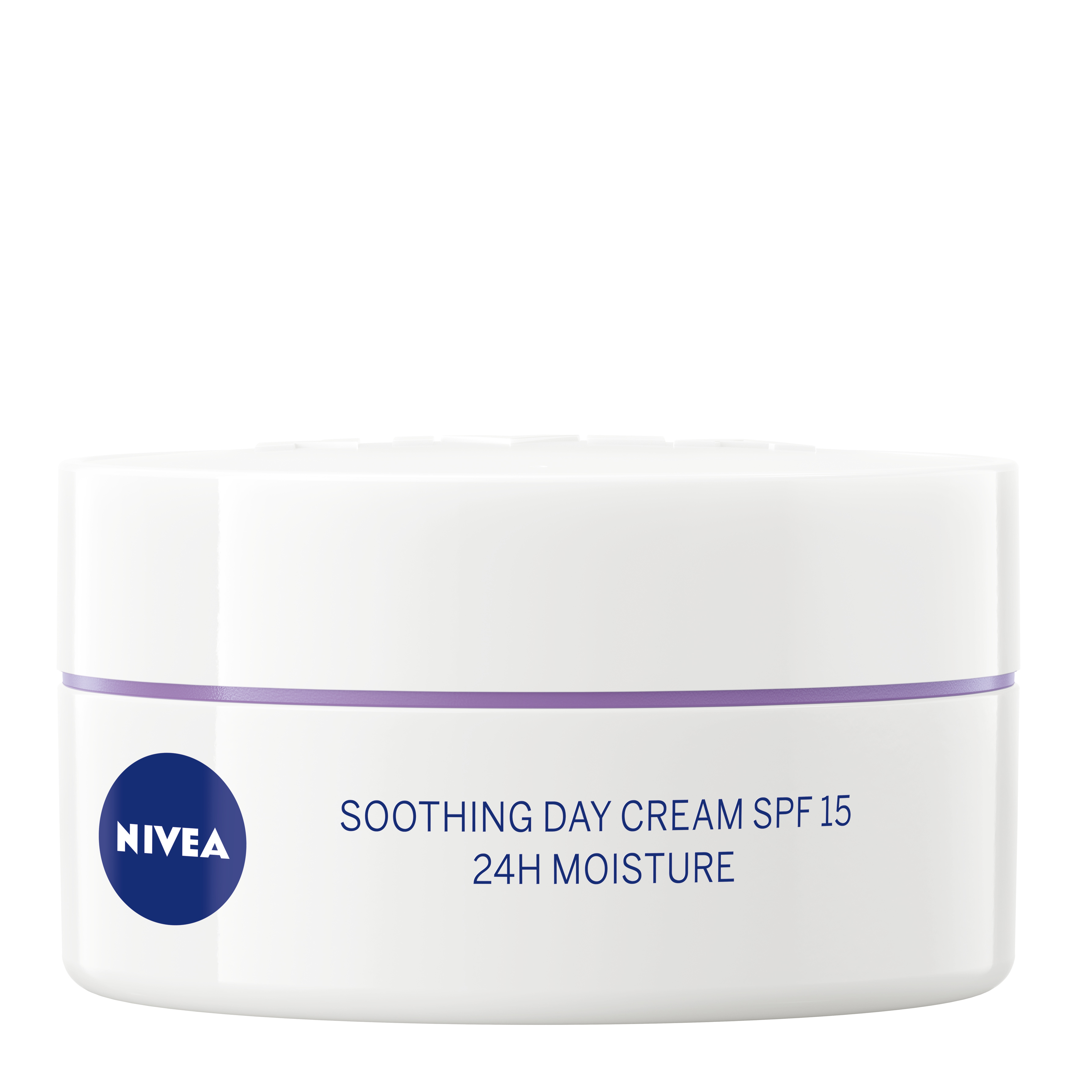 NIVEA Sensitive Day Care