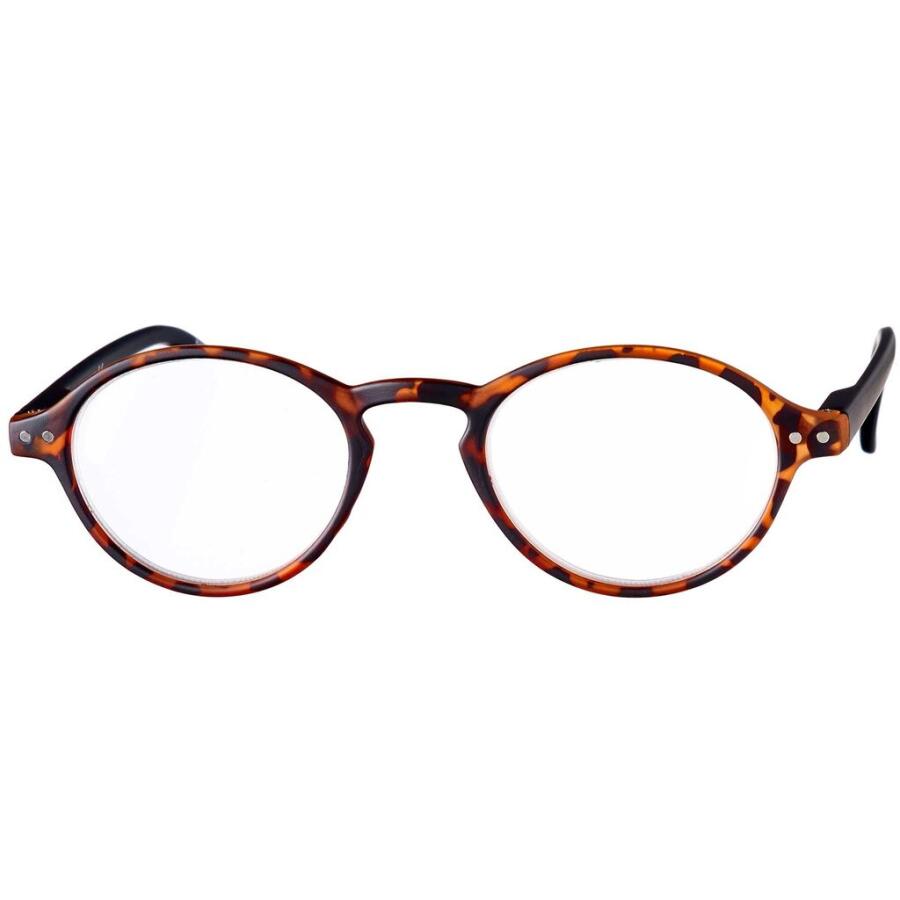 Eye Care Brille nr. 25, -1