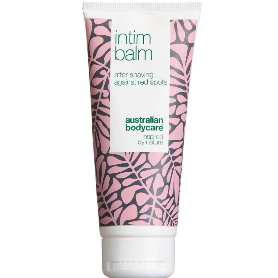 Australian Bodycare Intim Balm