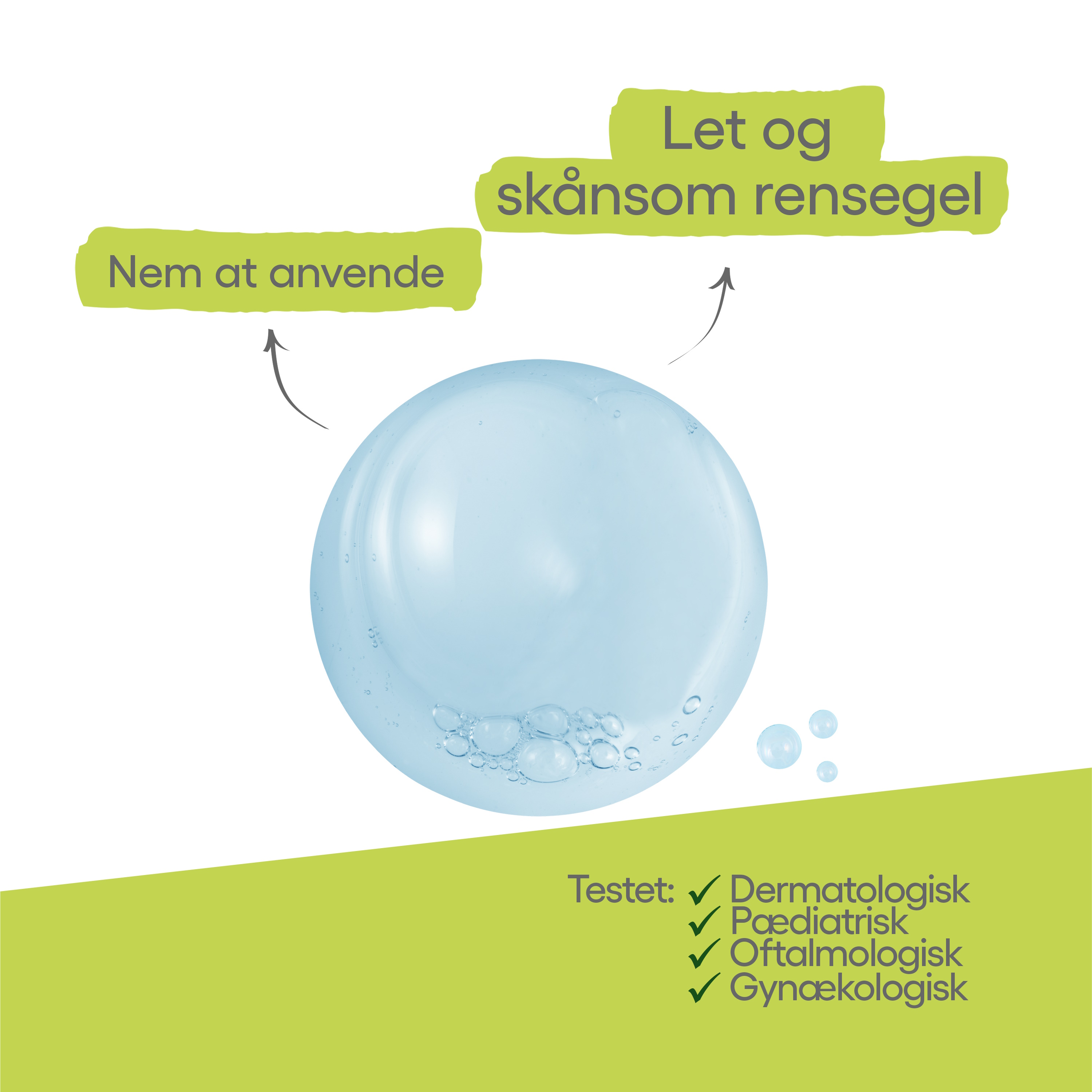 A-DERMA Dermalibour+ Foaming CICA Gel